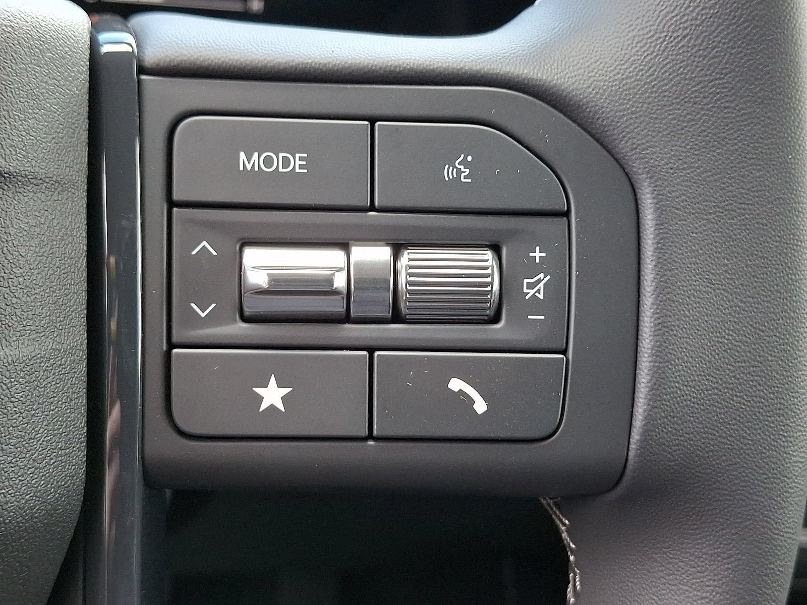 New 2027 Kia Seltos S AWD/4WD image 18