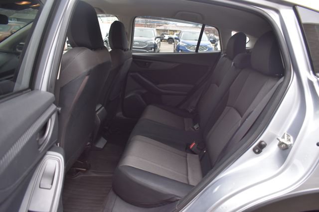 Used 2018 Subaru Crosstrek 2.0i image 30