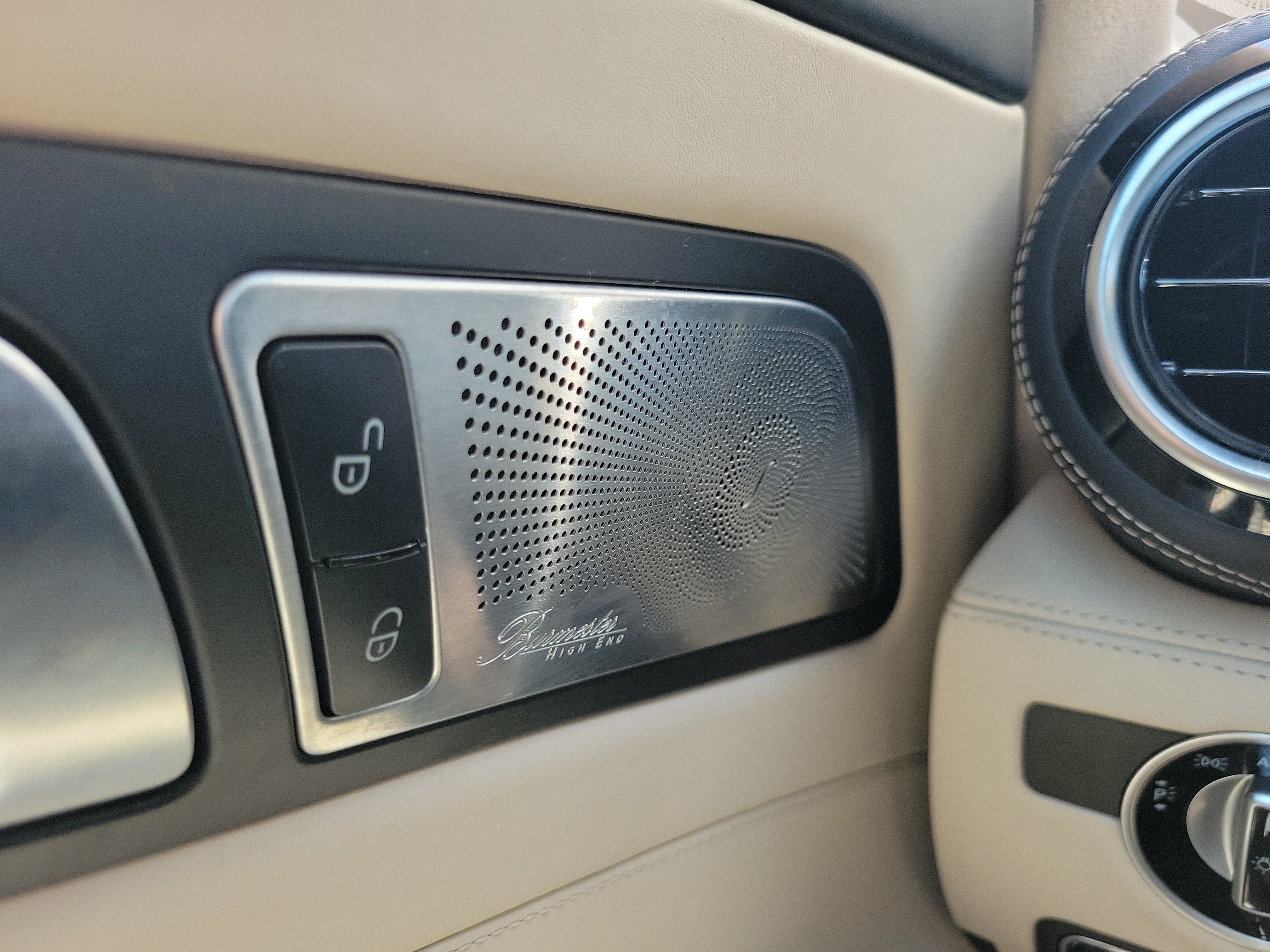 Used 2018 Mercedes-Benz AMG GT C image 17