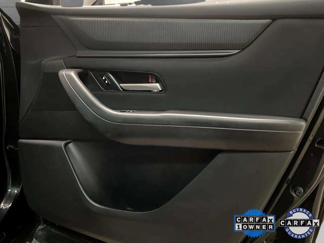Used 2025 MAZDA CX-90 3.3 Turbo w/ Select Package image 83