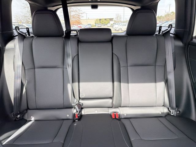 New 2026 Subaru Outback Touring XT image 31
