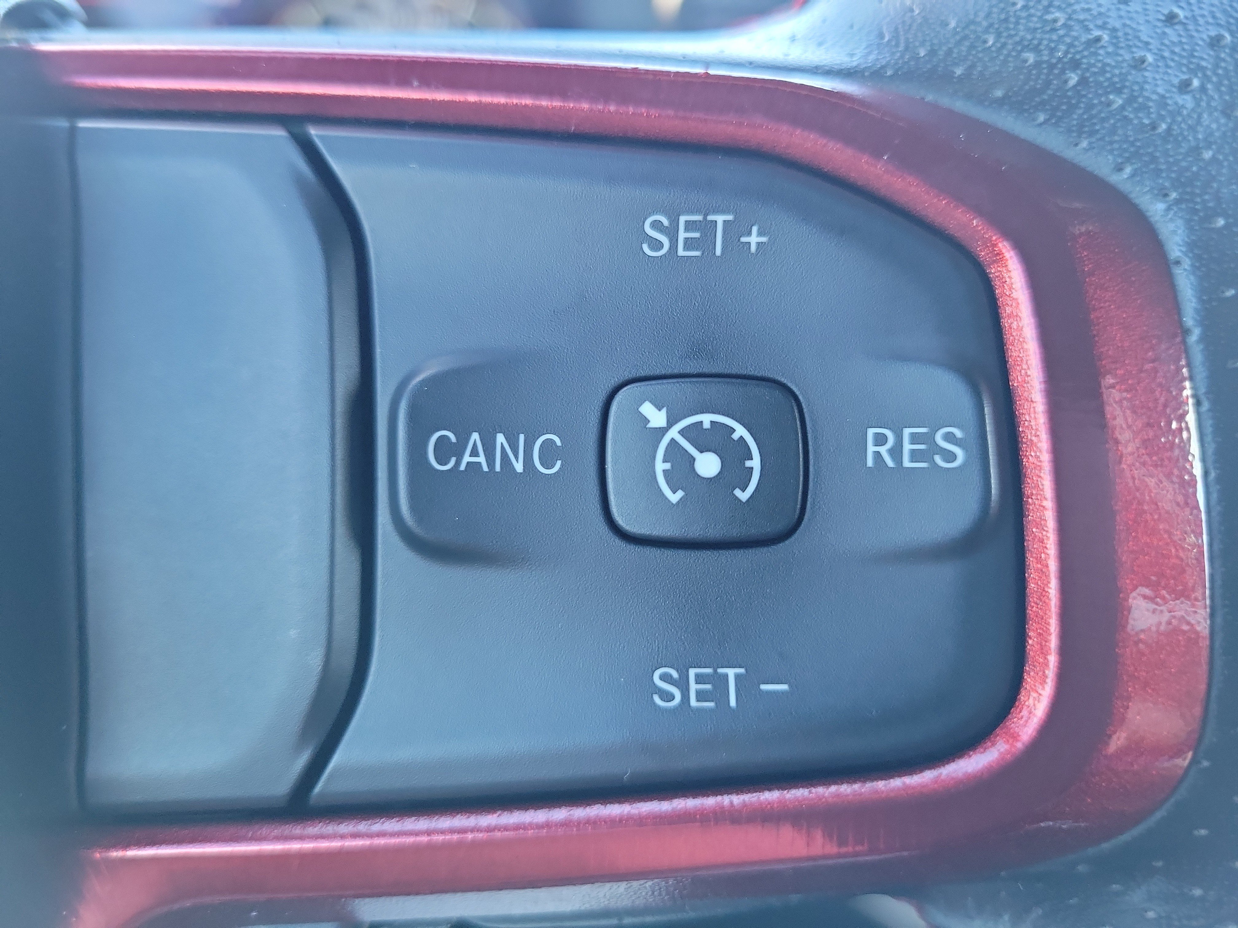 Used 2022 RAM 1500 Rebel w/ Rebel Level 1 Equipment Group AWD/4WD image 28