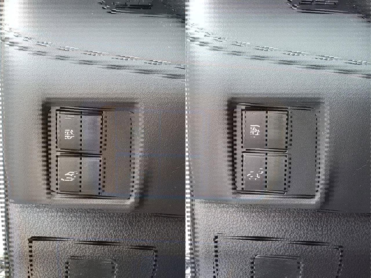 Used 2022 Toyota Highlander XLE image 17