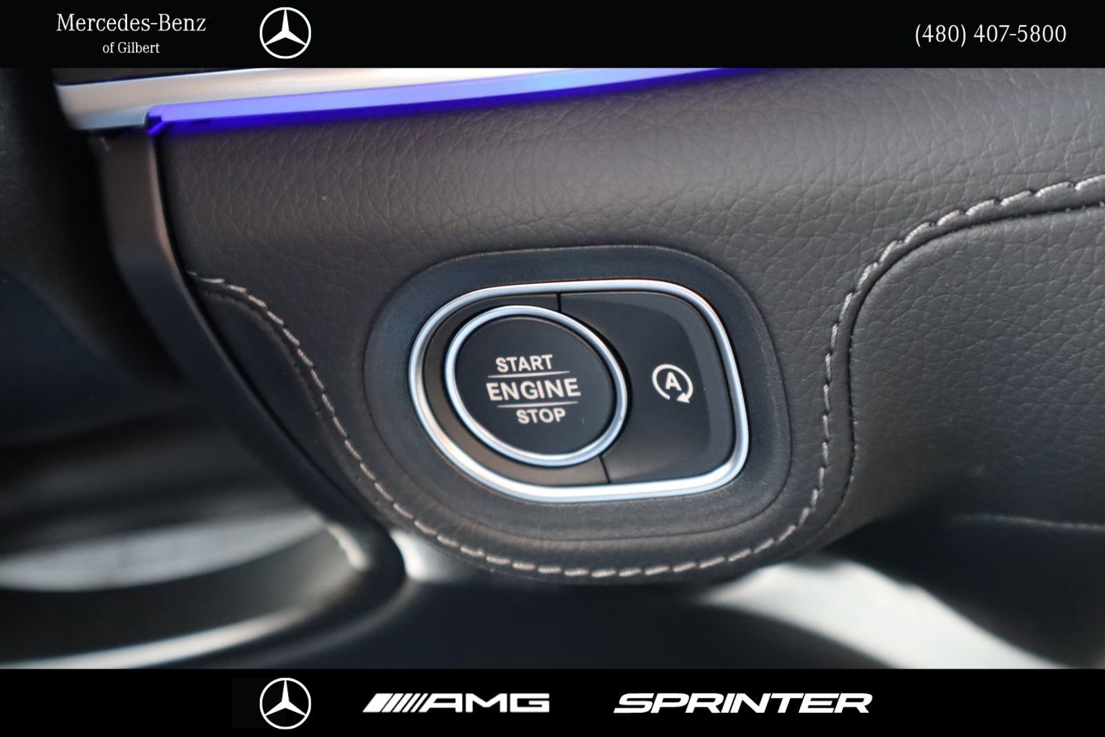 New 2026 Mercedes-Benz GLE 53 AMG 4MATIC image 31