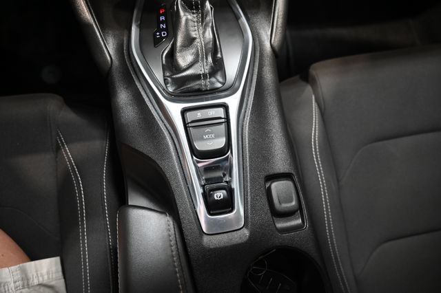 Used 2016 Chevrolet Camaro LT RWD image 19