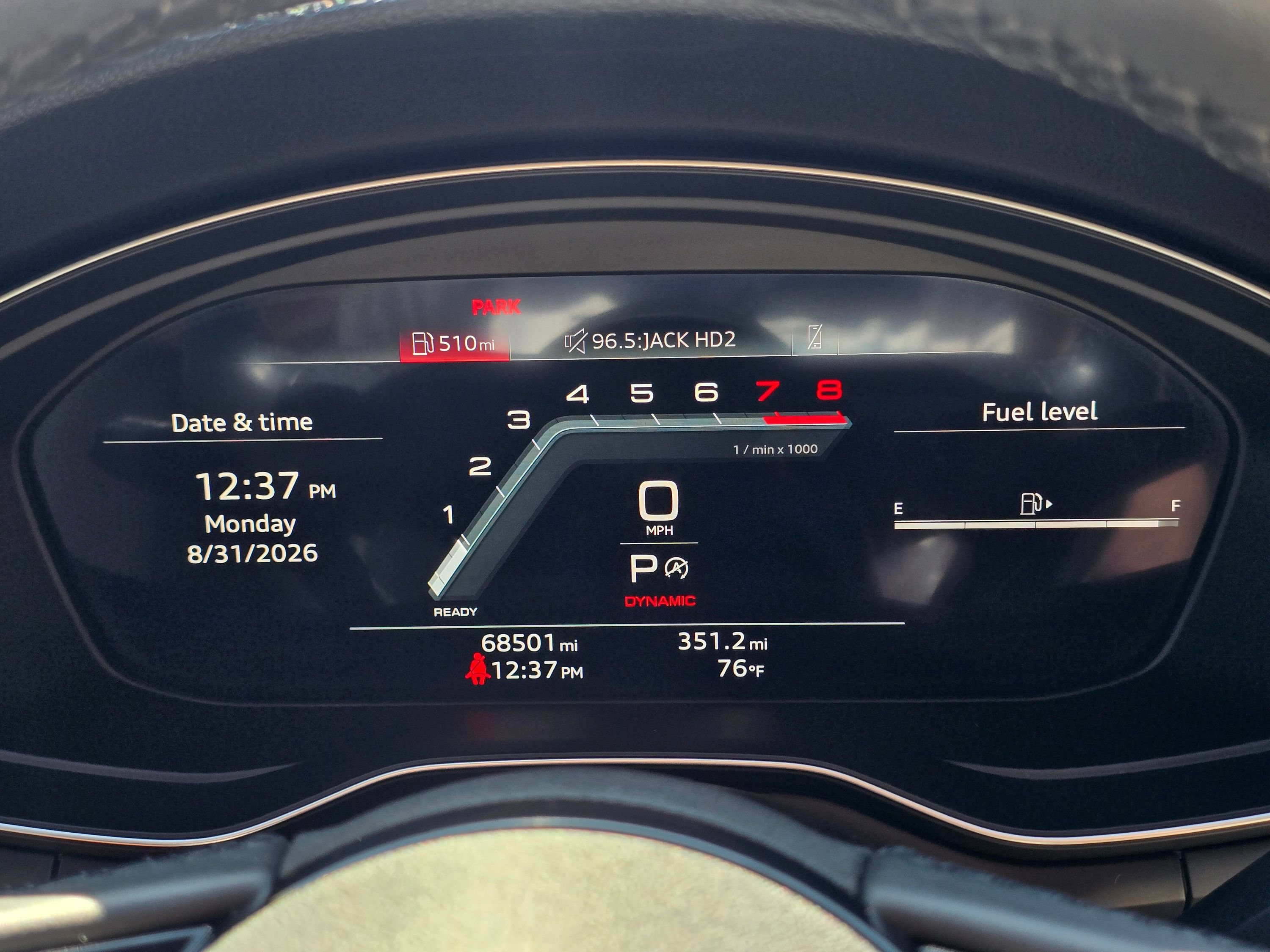 Used 2022 Audi A4 2.0T Premium Plus AWD/4WD image 41