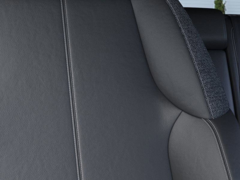 New 2025 Cadillac Optiq Sport 1 w/ LPO, Floor Liner Package image 21