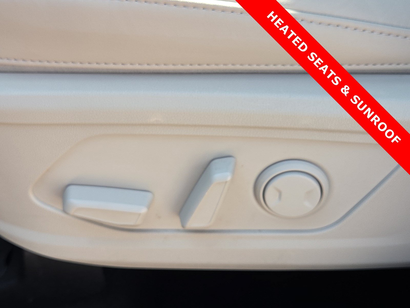 Used 2025 Kia Sorento S w/ Panoramic Sunroof Package AWD/4WD image 15
