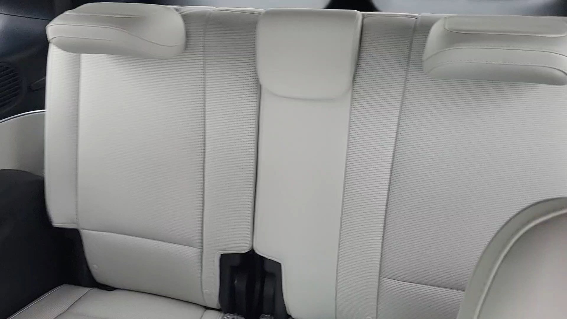 New 2026 Hyundai Palisade Calligraphy image 20