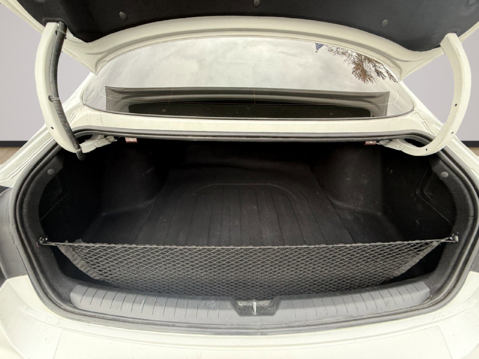 Used 2022 Hyundai Sonata SEL Plus image 30