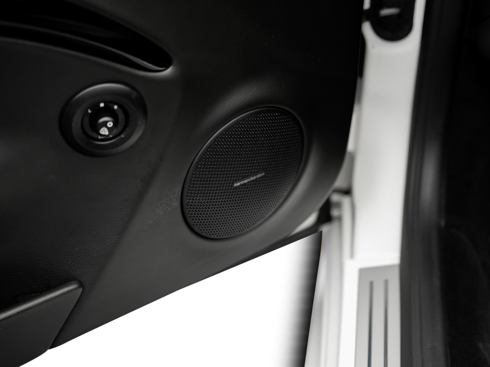 Used 2019 Maserati GranTurismo Sport RWD image 62