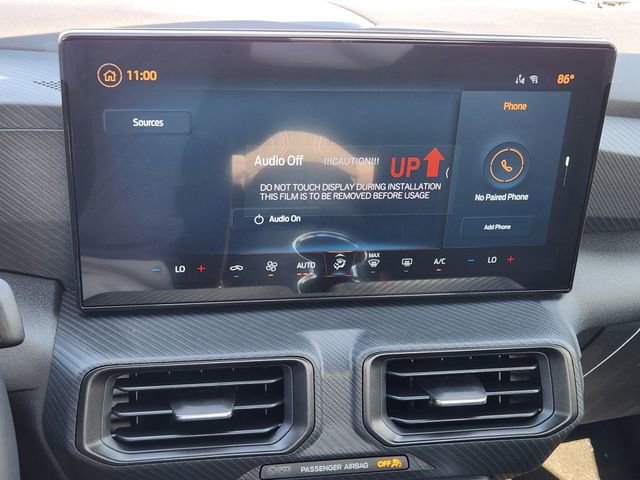 New 2025 Ford Mustang GT image 18