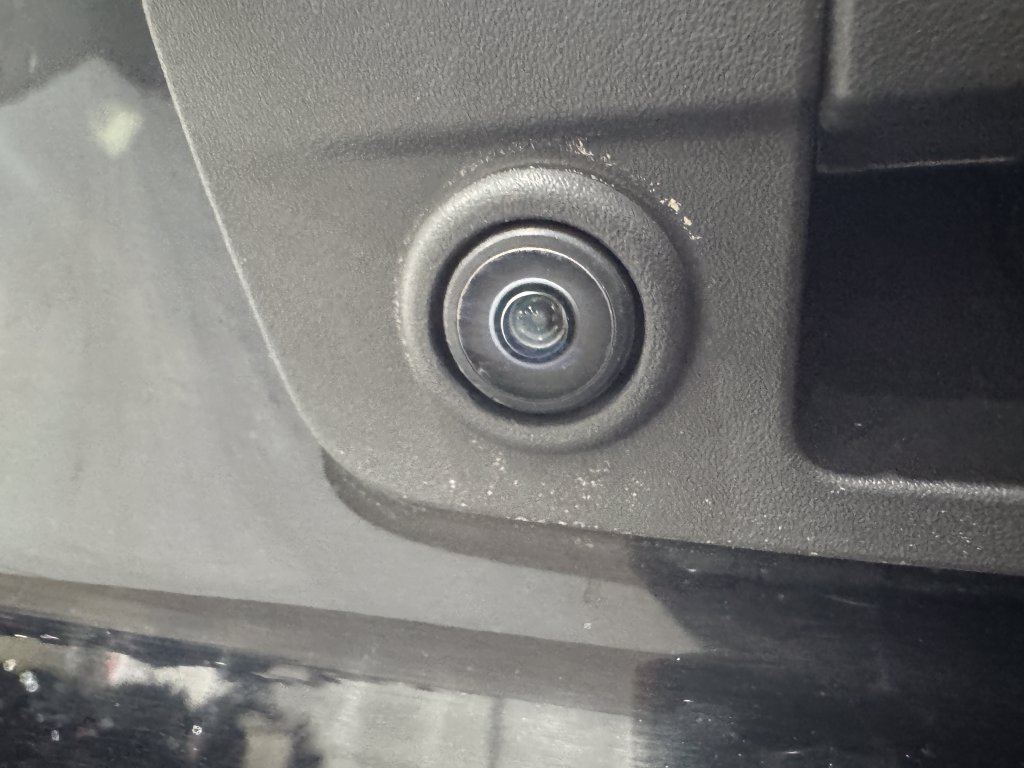 Used 2022 RAM 1500 Warlock AWD/4WD image 24