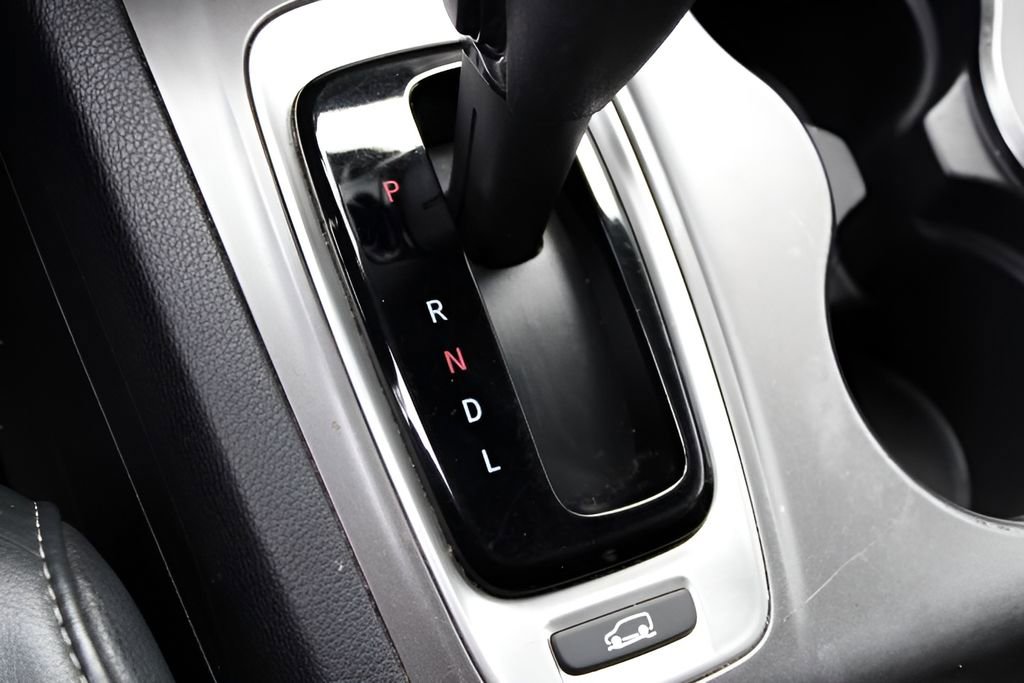 Used 2020 Honda Pilot EX-L image 17