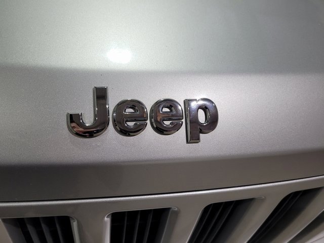 Used 2012 Jeep Liberty Sport image 50