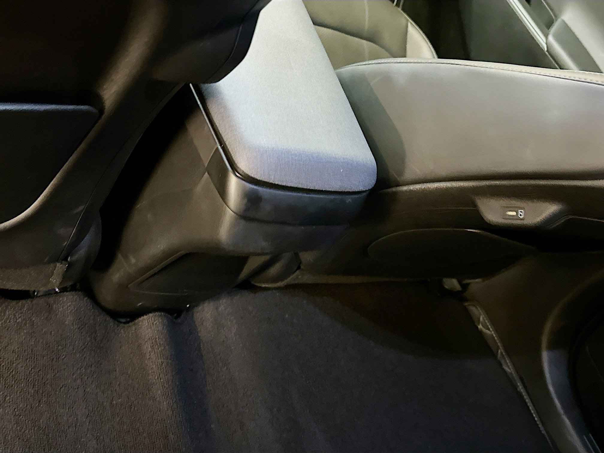 Used 2023 Kia EV6 Wind image 27