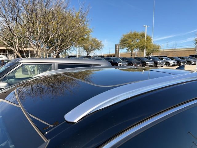 Used 2023 Lexus UX 250h FWD w/ Accessory Package (Z1) image 6