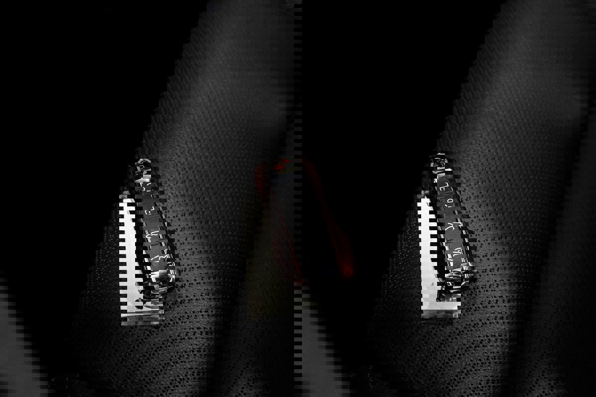 Used 2021 Porsche Taycan 4S w/ Premium Package image 61