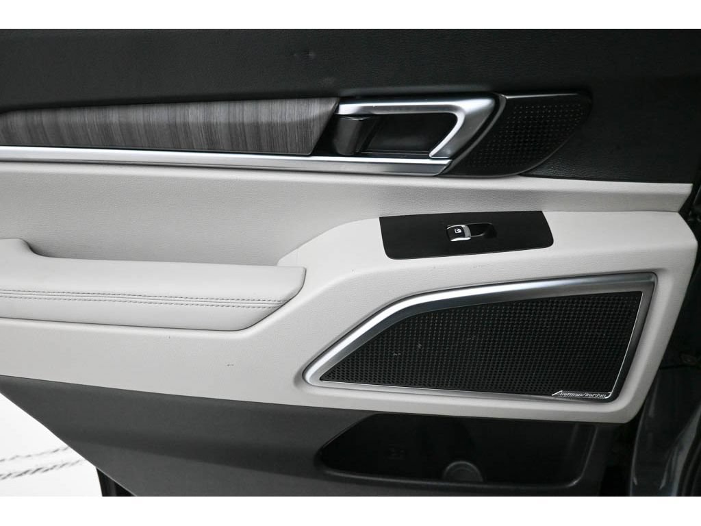 Certified 2023 Kia Telluride SX AWD/4WD image 27