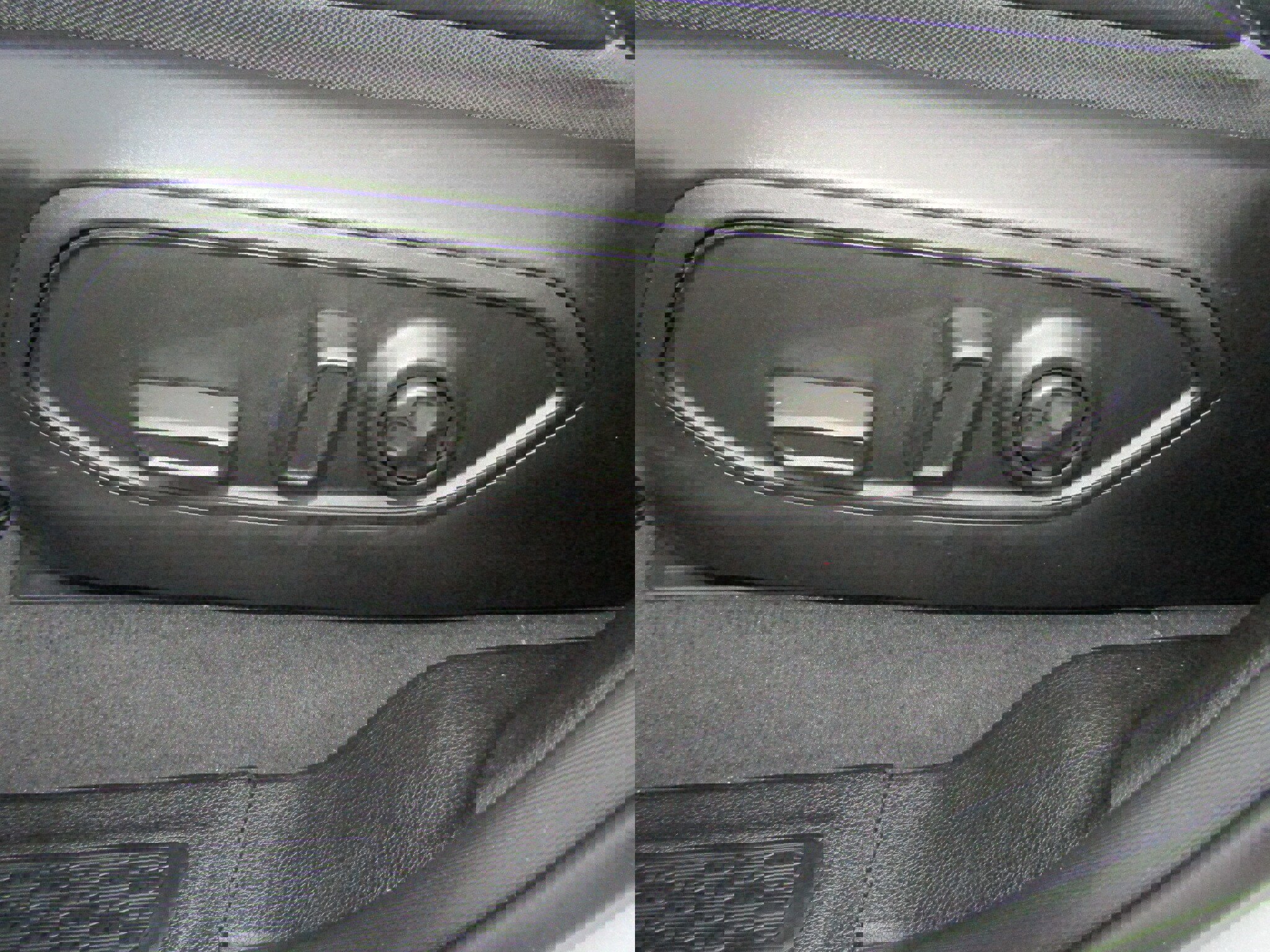 Used 2023 Jeep Grand Cherokee L Laredo image 19