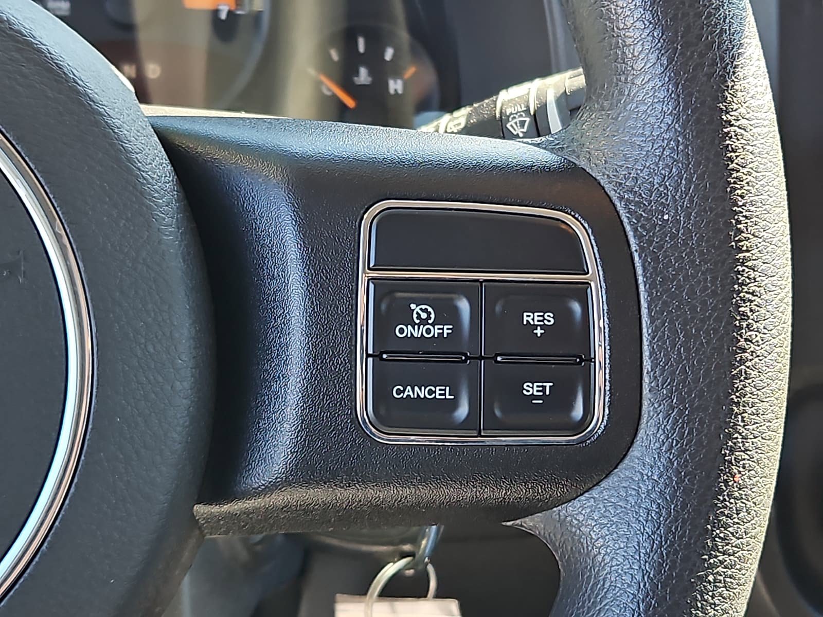 Used 2016 Jeep Compass Sport w/ Power Value Group AWD/4WD image 20