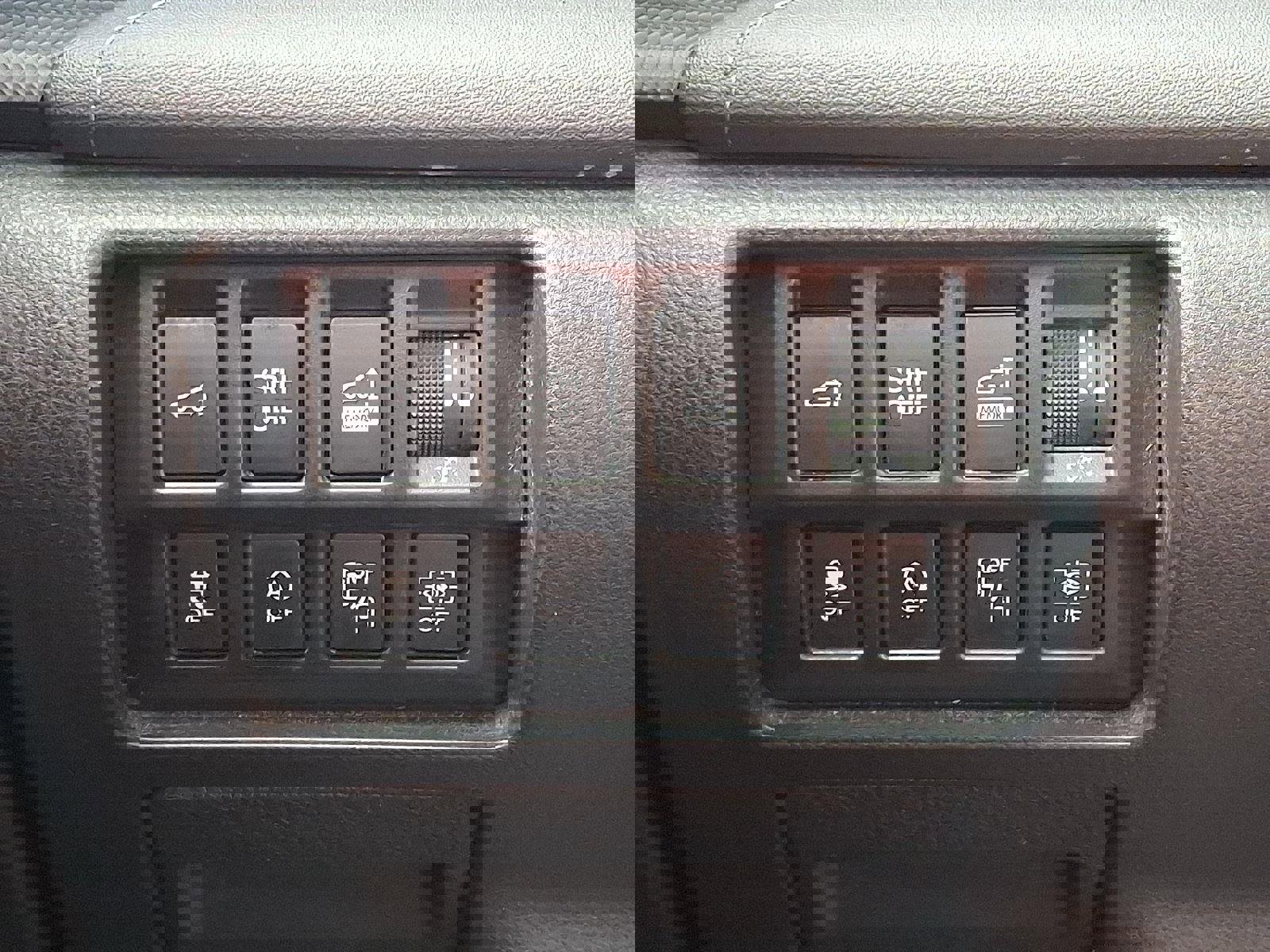 Used 2020 Subaru Forester Touring w/ Popular Package #2 image 27