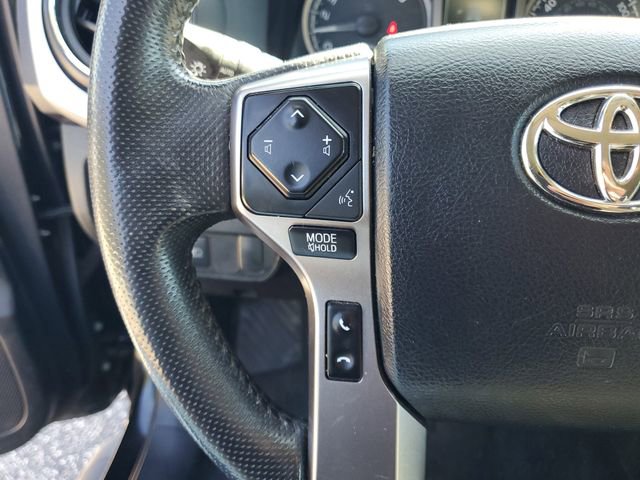 Used 2023 Toyota Tacoma SR5 image 14