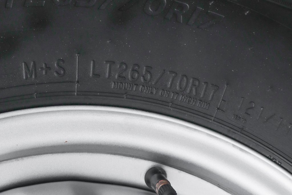 Used 2018 Ford F150 XL w/ Equipment Group 101A Mid image 43