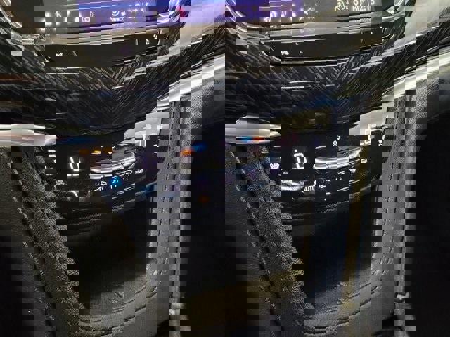 Certified 2023 Cadillac XT6 Premium Luxury image 22