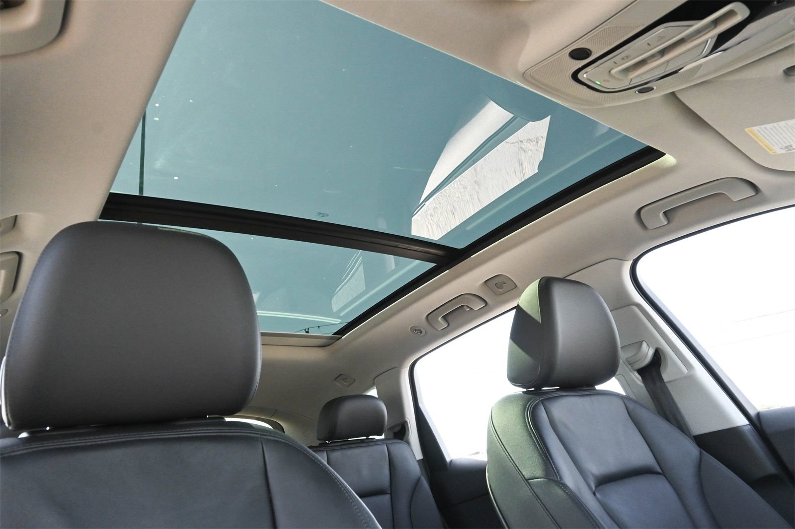 Used 2022 Audi Q7 2.0T Premium image 24