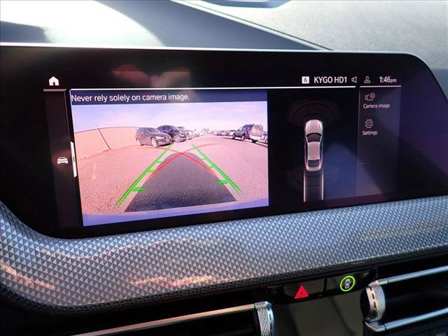 Used 2024 BMW 228i xDrive Gran Coupe image 23