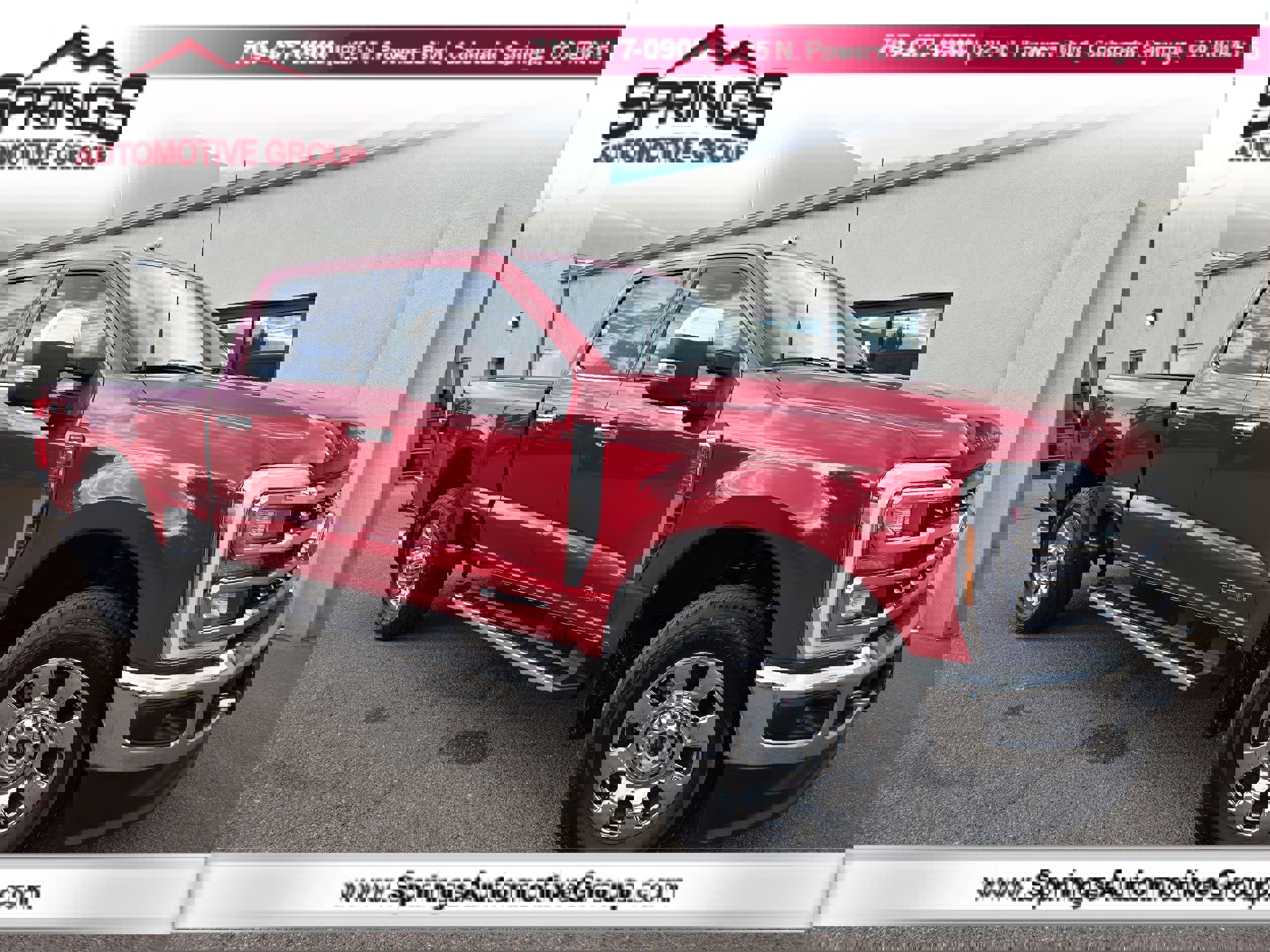 Used 2024 Ford F350 Lariat