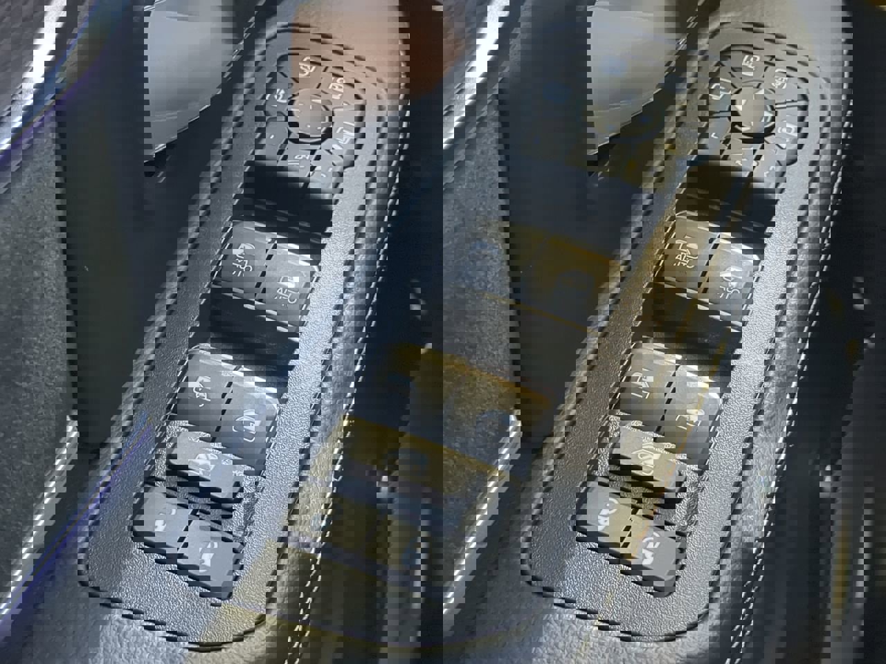 New 2026 RAM 2500 Laramie image 23