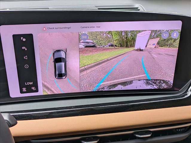 New 2026 Audi A5 2.0T Premium Plus AWD/4WD image 15