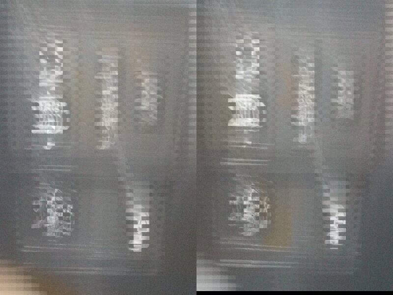 Used 2014 Toyota Tundra Limited w/ Limited Premium Package image 29