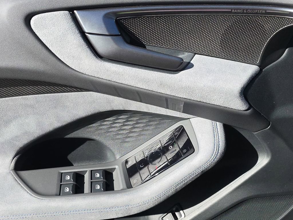 New 2025 Audi S5 Prestige AWD/4WD image 19