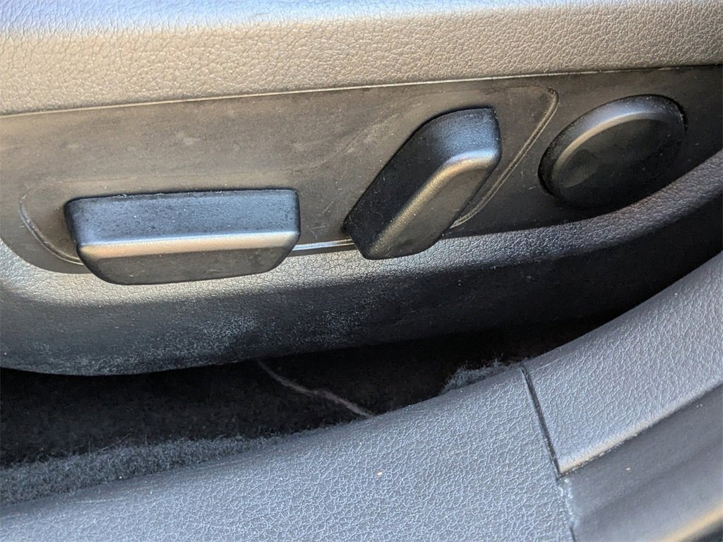 Used 2024 MAZDA CX-30 AWD 2.5 S w/ Preferred Package image 20