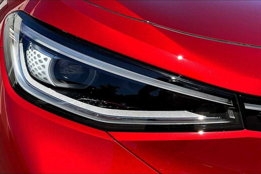 New 2025 Volkswagen ID.4 Pro S Plus image 29