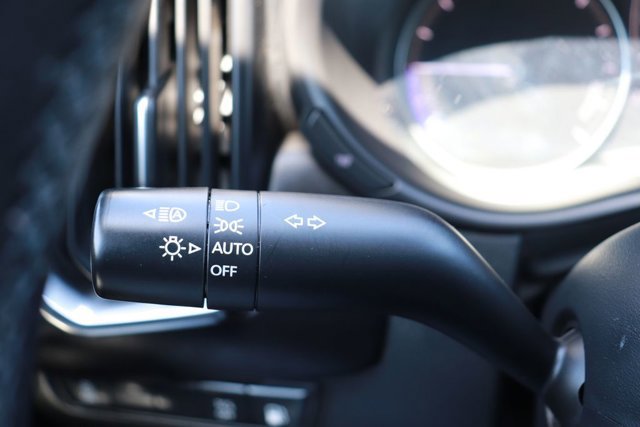 Used 2025 MAZDA CX-50 2.5 Hybrid w/ Premium Plus Pkg AWD/4WD image 22