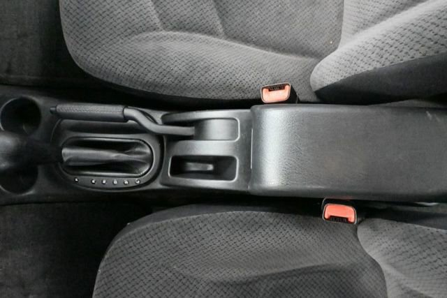 Used 2006 Dodge Stratus SXT FWD image 30