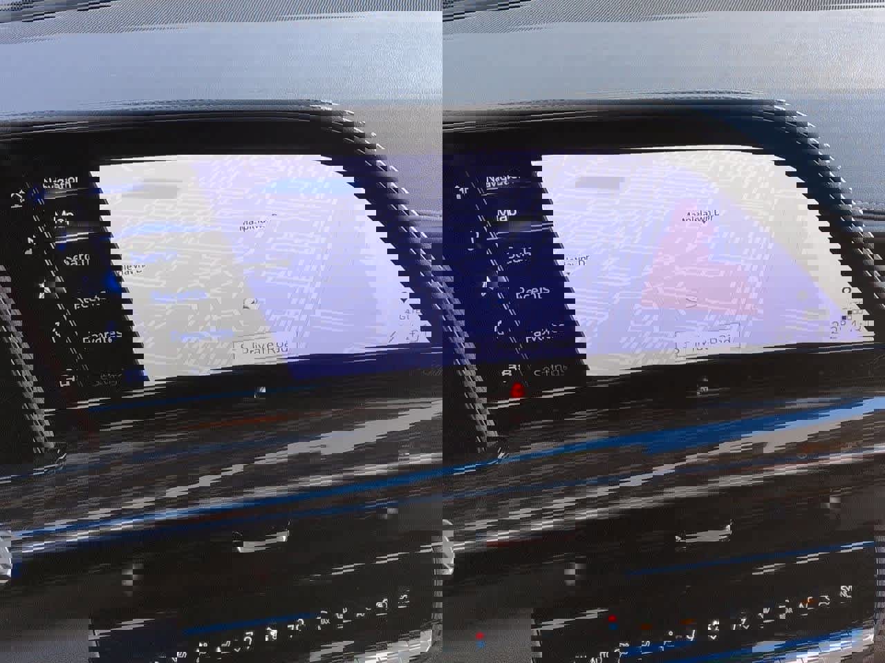 Used 2022 Cadillac Escalade Sport image 30