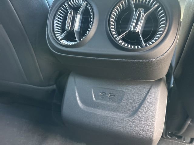 Used 2024 Chevrolet Blazer EV LT AWD/4WD image 14