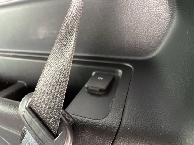 Used 2021 Ford Expedition Limited image 82