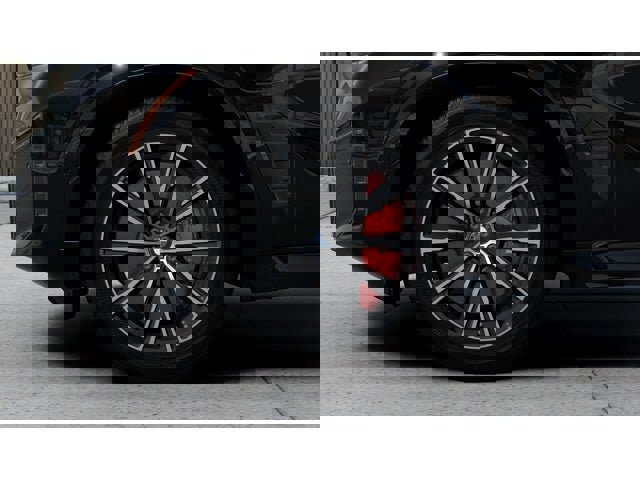 New 2026 BMW X5 xDrive50e w/ M Sport Package image 7