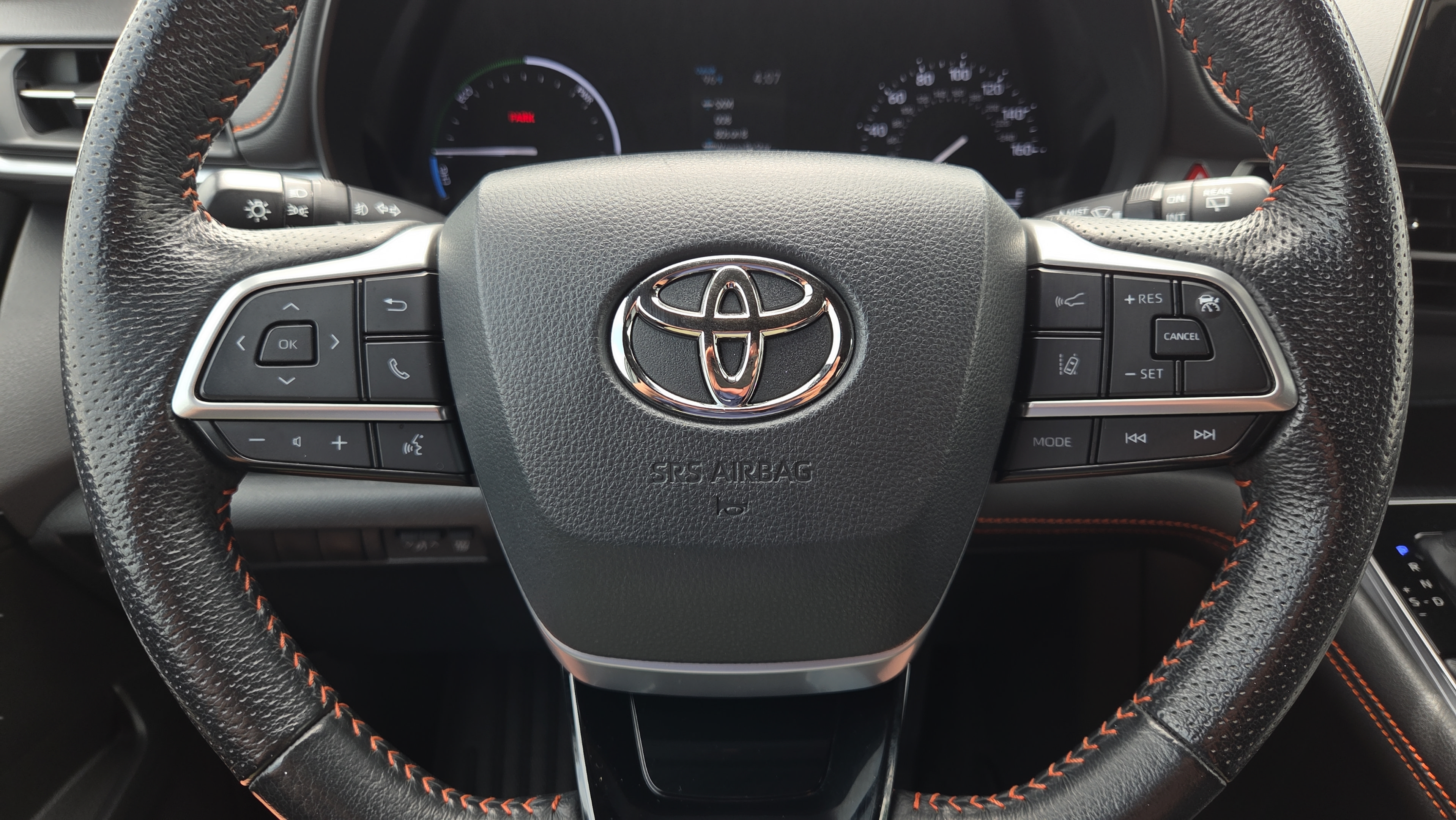 Certified 2021 Toyota Sienna XSE AWD/4WD image 28