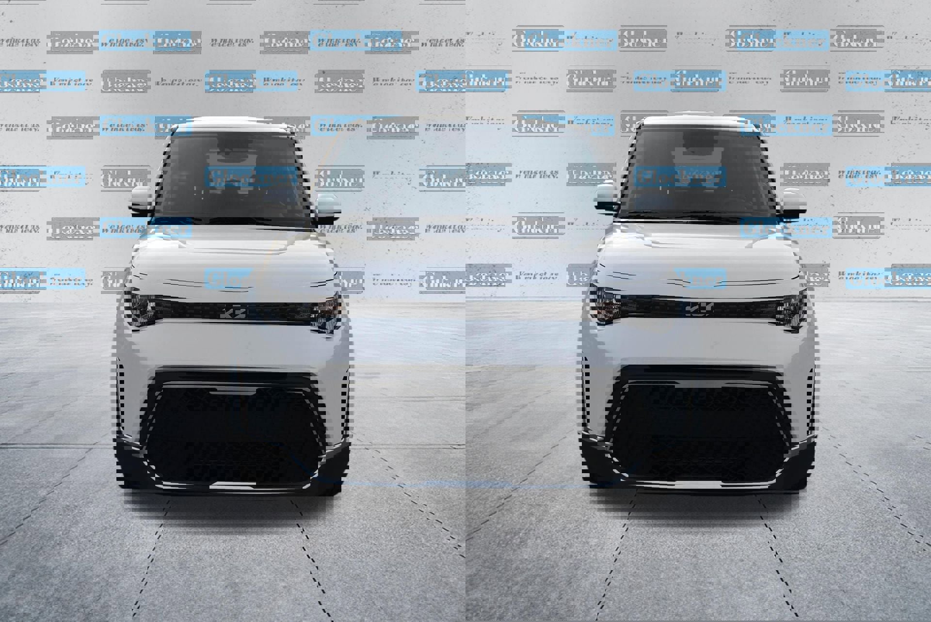 Used 2024 Kia Soul LX w/ Option Group 015 image 2