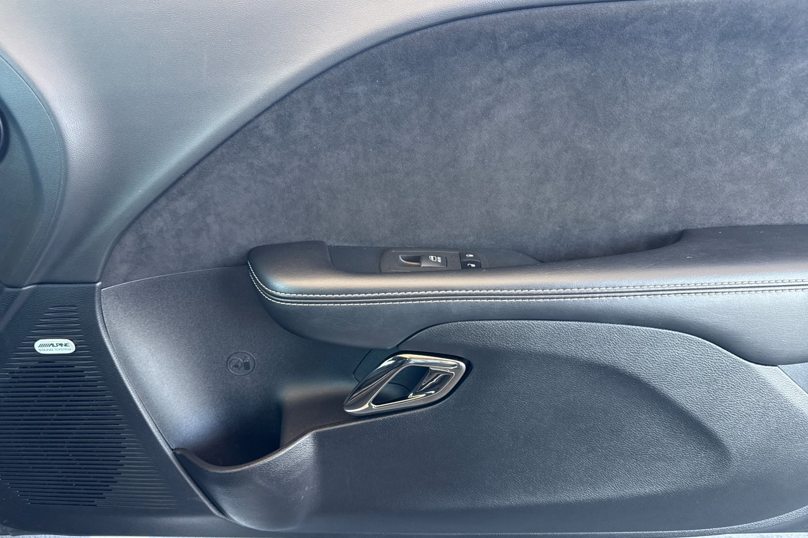 Used 2022 Dodge Challenger SRT Hellcat w/ Plus Package image 20