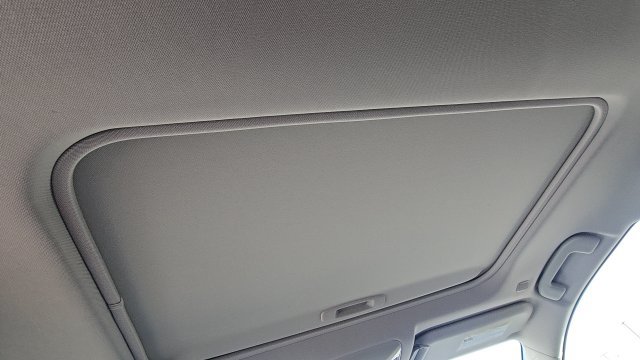 Used 2024 Toyota RAV4 XLE Premium w/ Weather Package FWD image 39