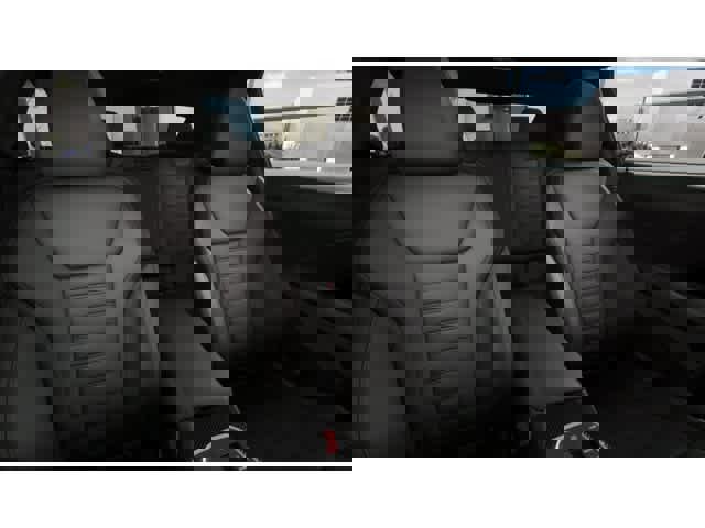 New 2026 BMW M240i Coupe w/ Premium Package image 11