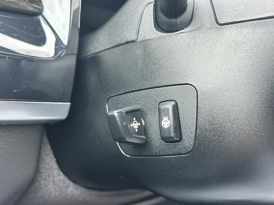 Used 2017 BMW X5 xDrive35i AWD/4WD image 36